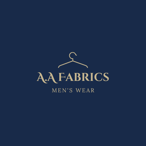 A.A Fabrics 